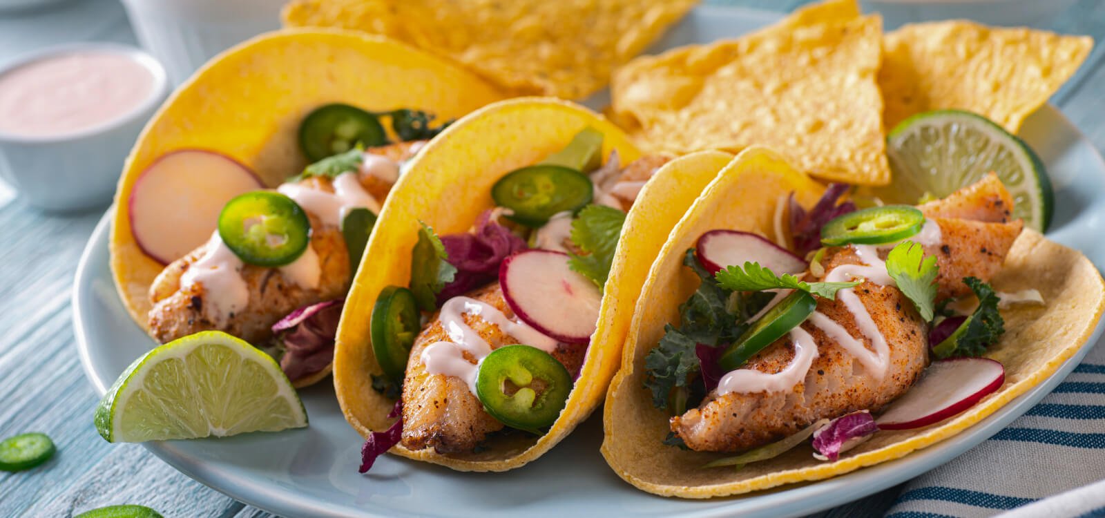 Accessibility Features Stowaways Restaurant & Bar