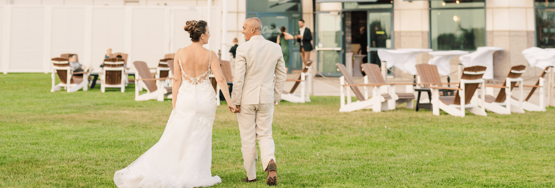 The Overlook at Stowaways | Premier Event Venue, image size:1920x650